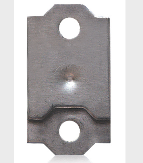 Тепловой замок на 72 гр. С