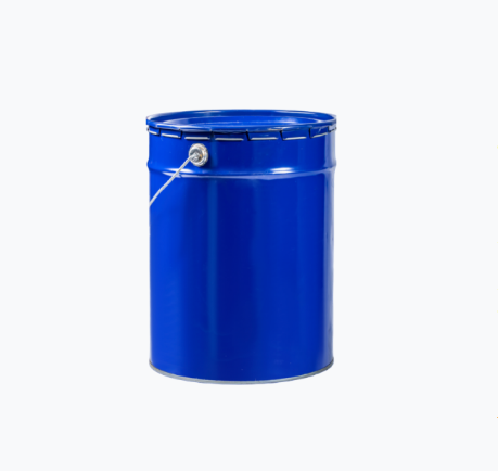 Мастика МКП-303 ТУ 20.30.22-024-31885305-2018