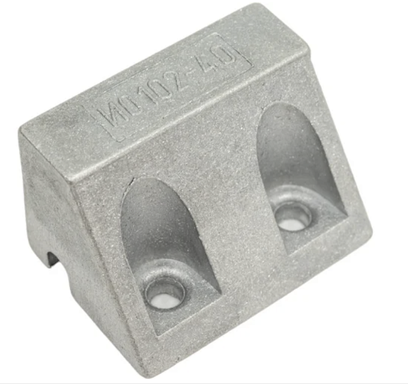 Охранный извещатель Магнито-контакт ИО 102-40 А2М(3) 00-00001697