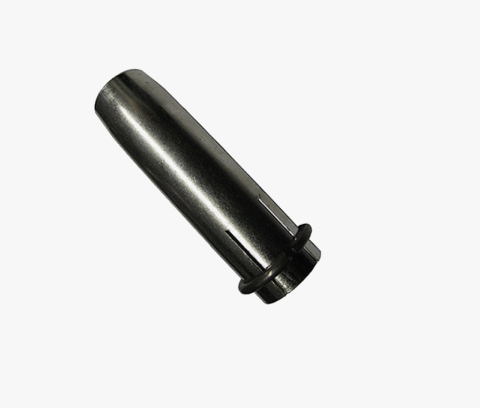 145.0048 Сопло цилиндрическое внутр. диам. 23