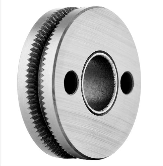 Ролик подающий MZ D=3,0-4,0 00000088278