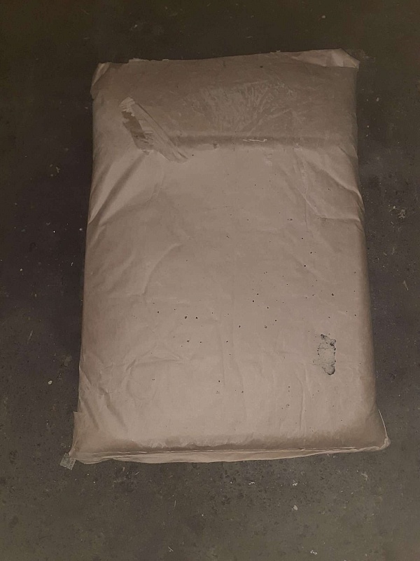 Мастика МБП-Г