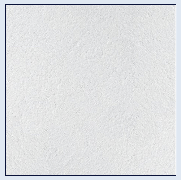 Потолочная плита RETAIL Tegular 24 600x 600x14