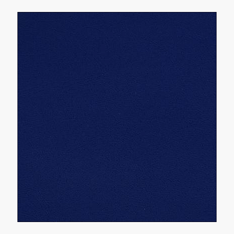 Переплётный материал БУМВИНИЛ КЛАССИК 5102 165 синий одноцв. 230 г/м2, R83/150