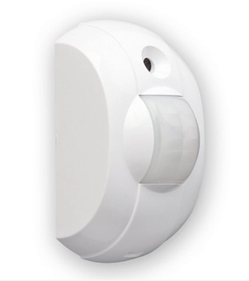 Извещатель охранный поверхностный совмещенный Астра-531 СМ