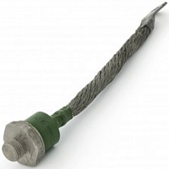 ВЛ200-11 200A 1100V Диод силовой,, 01.01.1987, ОАО Электровыпрямитель, Саранск, РОССИЯ