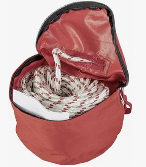 Веревка ВПС-50