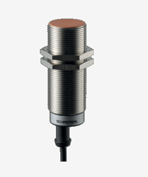 Индуктивный датчик Schmersal IFL 10-30L-11TP-1766 (101127008)