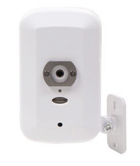 Извещатель пожарный пламени Спектрон-601