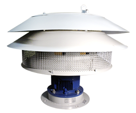 С-40 сирена 380В (РБ) 	 Оповещатель охранно-пожарный звуковой