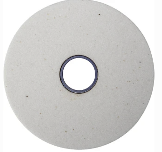 Круг ПП 400х 40х127 25А 25 СМ1 (WA F60 K) (ВАЗ)