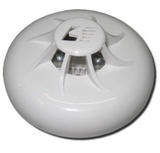 ИП 103-5/4С-В • (светодиод) (н.з.),Извещатель пожарный тепловой максимальный