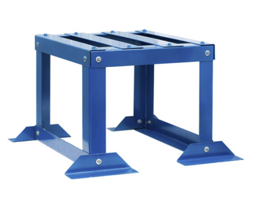 Подставка универсальная С-28/С-40