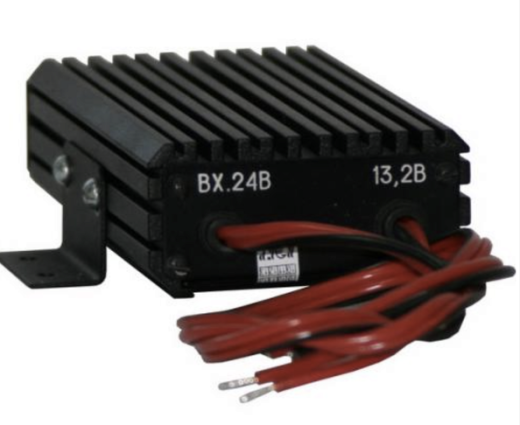 СЭППН1600-24/12 преобразователь напряжения