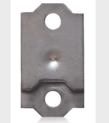 Тепловой замок на 72 гр. С