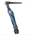 Горелка TIG TP 18 (250,315AC/DC) 4м водяное охлаждение TBW1804-01