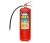 Огнетушитель порошковый ОП-8(з)-АВСЕ-01