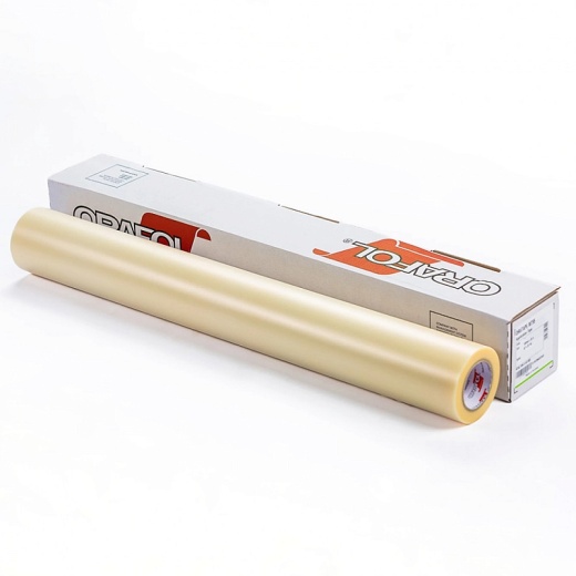 Пленка монтажная Oratape MT-95 099 0,5*100 м