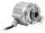 Инкрементальный энкодер EIP 58SO 8630V1-R2