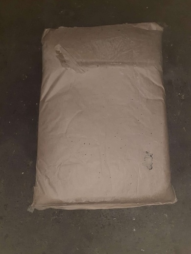 Мастика МБП-Г