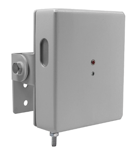 Извещатель пожарный пламени ИК адресный С2000-Спектрон-207-Exi-М