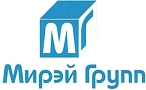 Мирэй Групп