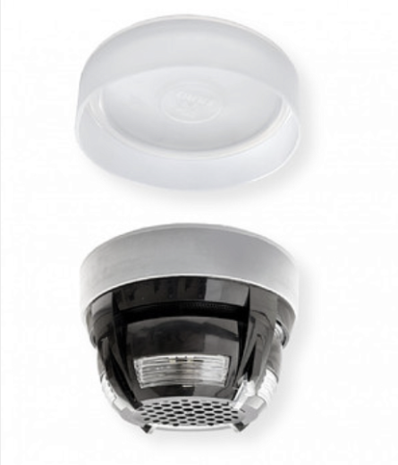 Комплект защитных чехлов для Аврора-ПРО (10 шт.)