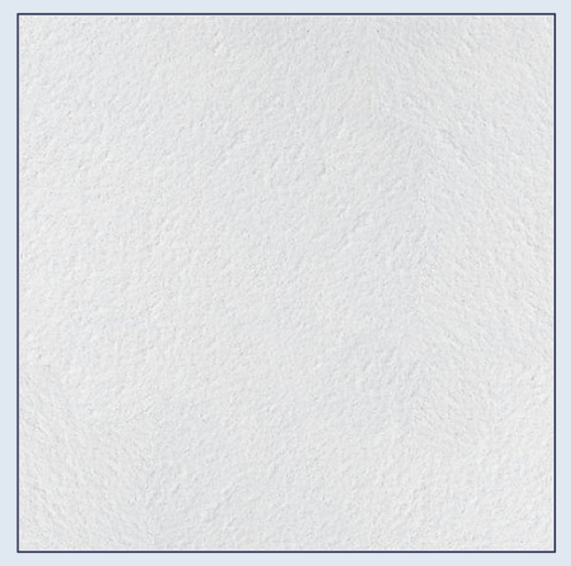 Потолочная плита RETAIL Tegular 24 600x 600x14