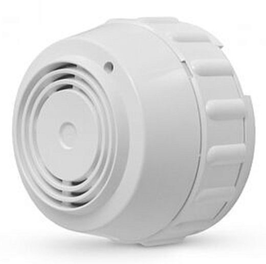 Дымовой извещатель ИП 212-3СМ