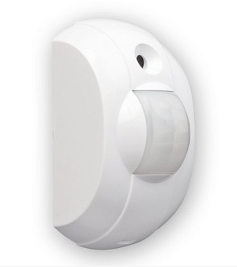 Извещатель охранный поверхностный совмещенный Астра-531 СМ