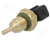 MBT 3270-02000-028-00300-000, Датчик, температуры, Pt1000, кл.B, Эл.подкл, AMP JPT, -50-150°C