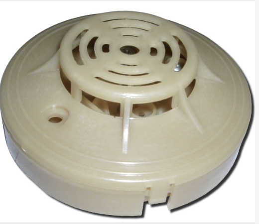 ИП 105-1 G "Сауна-150"