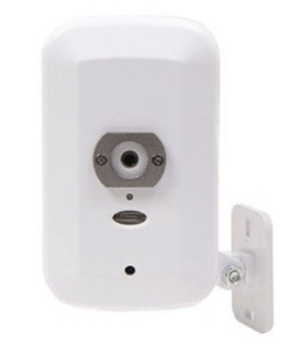 Извещатель пожарный пламени Спектрон-601