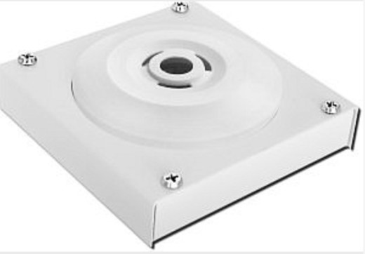 Оповещатель охранно-пожарный звуковой Маяк-220-ЗМ1-НИ