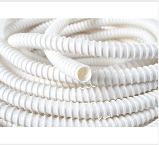 Шланг дренажный (16 мм x 30 м)