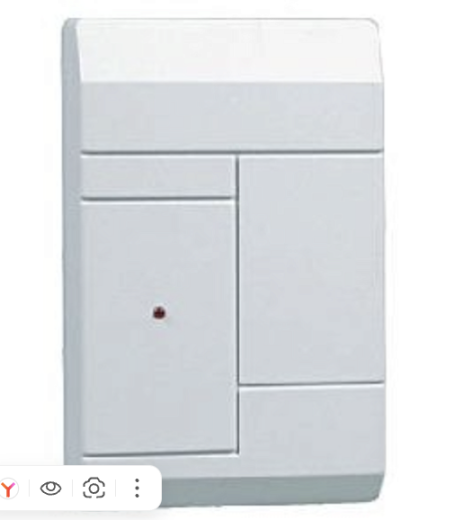 Передатчик-коммуникатор Риф Стринг RS-202TD-RR в корпусе RR